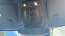 Volvo Xc40 2.0 B4P R DESIGN 5dr AWD Auto Petrol Estate